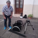 02 Joaquin De La Rosa 20191106
